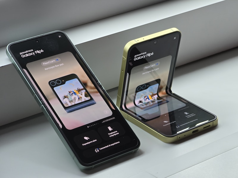 Mobile app quality assurance and testing on multiple devices