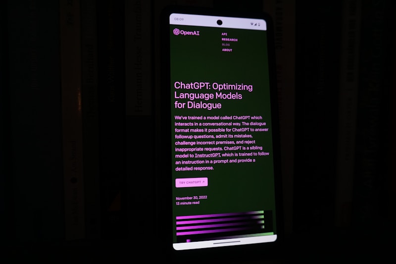 Mobile UI/UX design and user interface prototyping